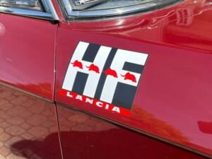 Bild 47/50 von Lancia Fulvia 1.3 S (1971)