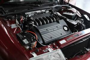Image 31/46 of Lancia Kappa 3.0 (1999)