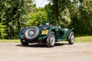 Imagen 13/50 de Suffolk SS 100 (2021)