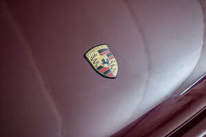 Image 29/50 of Porsche 912 (1969)