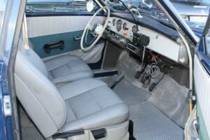 Image 13/18 of Saab 96 (1964)