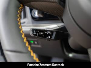Obraz 14/33 pojazdu Porsche Cayenne Coupé Turbo S E-Hybrid (2026)
