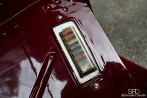 Bild 22/50 von BMW 328 (1937)