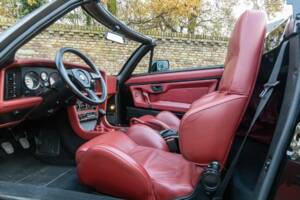 Imagen 41/50 de Alfa Romeo RZ (1994)
