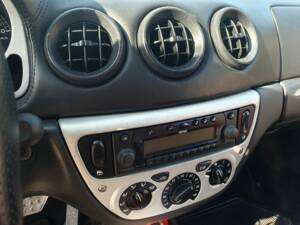 Bild 80/111 von Ferrari 360 Modena (2000)