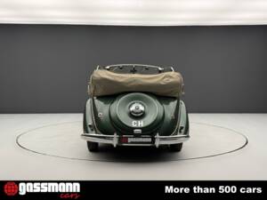 Bild 10/15 von BMW 335 (1941)