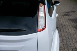 Image 38/50 of Ford Focus RS (2010)