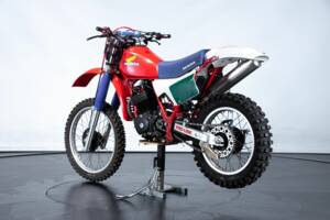 Bild 7/9 von Honda DUMMY (1989)
