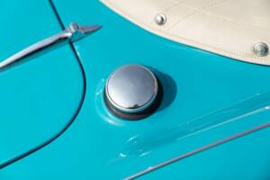 Bild 22/50 von Austin-Healey 100&#x2F;6 (BN4) (1957)