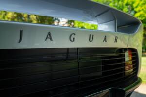 Obraz 11/50 pojazdu Jaguar XJ 220 (1993)