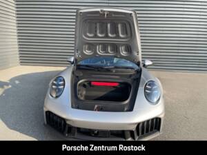 Bild 29/30 von Porsche 911 Carrera GTS (2026)