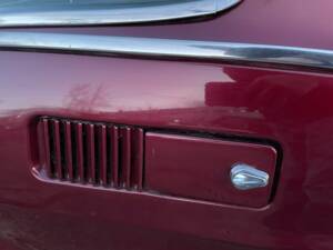 Imagen 36/47 de Volvo 1800 ES (1972)