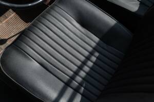 Image 38/50 of FIAT 127 Moretti Midimaxi 900 (1980)