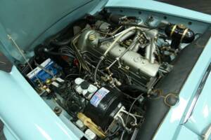 Bild 33/50 von Mercedes-Benz 280 SL (1971)