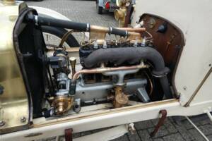 Image 35/40 of Talbot 12 hp (1910)