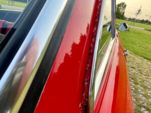 Imagen 14/51 de Alfa Romeo Giulia GTA 1300 Junior (1968)