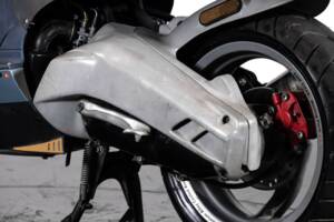 Image 5/30 of Aprilia Area 51 (1998)