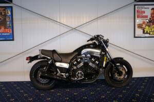 Bild 5/30 von Yamaha V-Max 1200 (1997)