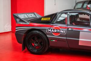 Immagine 46/100 di Lancia Beta Montecarlo (1981)