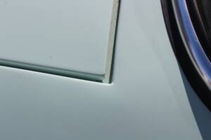 Bild 83/95 von Alfa Romeo Giulia 1300 TI (1967)