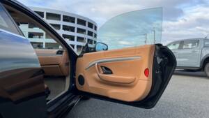 Afbeelding 19/21 van Maserati GranTurismo S (2010)