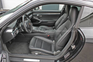 Bild 6/32 von Porsche 911 Carrera S (2015)