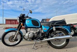 Afbeelding 2/25 van BMW R 75/6 (1975)