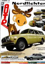 Bild 19/20 von Volvo P 145 S (1971)