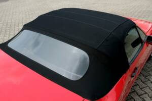 Bild 29/49 von Porsche 944 S2 (1990)