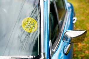 Image 33/50 of Lotus Elan Plus 2S 130/5 (1972)