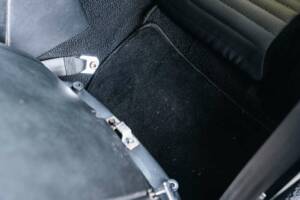 Image 46/50 of Ford Mustang Mach 1 (1973)
