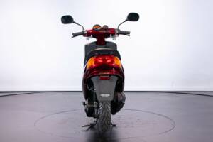 Bild 3/50 von Malaguti F10 Jet Line America (1994)