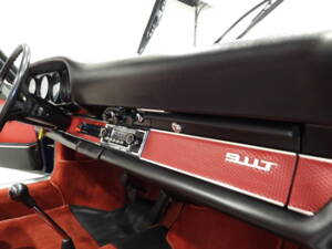 Bild 26/51 von Porsche 911 2.2 T (1969)