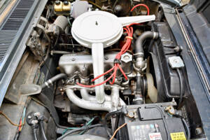 Bild 10/26 von FIAT 1500 C (1965)