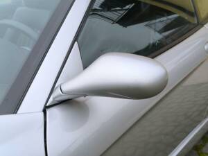 Image 15/47 of Ferrari 456 GT (1994)