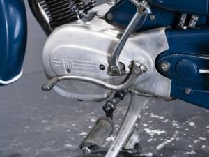 Bild 19/50 von NSU Superfox (1956)