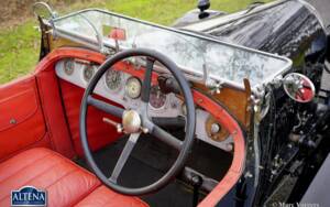 Bild 21/35 von Bentley 3 Litre (1923)