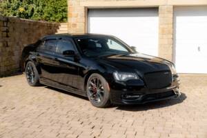 Image 15/50 de Chrysler 300 SRT8 (2017)