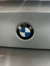 Bild 41/50 von BMW Z3 Coupé 3.0 (2001)