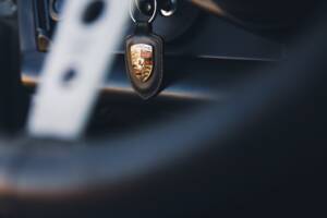 Bild 36/48 von Porsche 911 2.7 (1974)