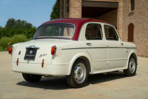 Imagen 16/50 de FIAT 1100-103 TV (1954)