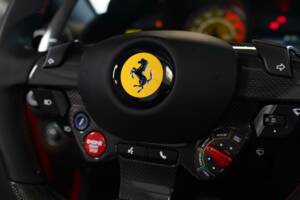 Imagen 34/50 de Ferrari Portofino M (2022)