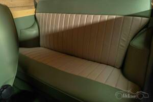 Bild 13/19 von Morris Minor 1000 Traveller (1968)