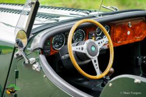 Bild 27/48 von Morgan 4&#x2F;4 1800 (1998)