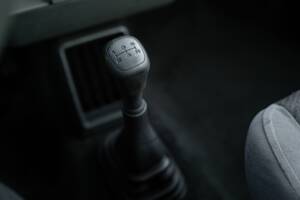 Image 43/50 de Rover 216 (1994)