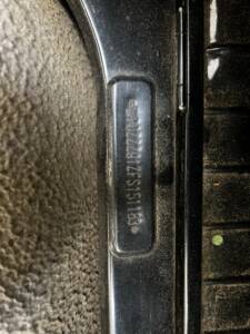 Bild 28/32 von Porsche 911 Carrera 3.2 (WTL) (1985)