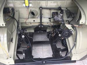 Bild 23/99 von FIAT 1100-103 (1954)