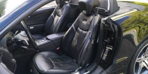 Image 30/45 of Mercedes-Benz SL 350 (2010)