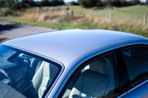 Image 31/50 of Jaguar XJ 8 4.2 (2003)
