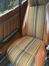 Bild 4/7 von Datsun 280 Z (1976)